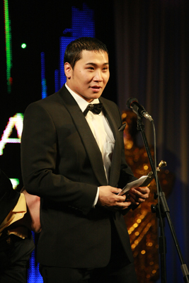 Г.Эрдэнэбилэг